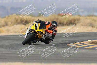 media/Jan-19-2024-Apex Assassins-CVMA Friday (Fri) [[74e94f2102]]/Racer 3/Session 3 (Turn 16)/
